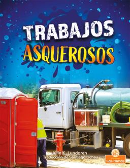 Trabajos Asquerosos