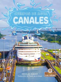 Canales