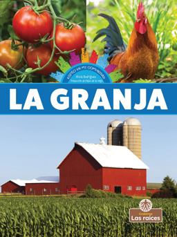 La Granja