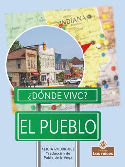 El Pueblo