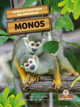 Monos
