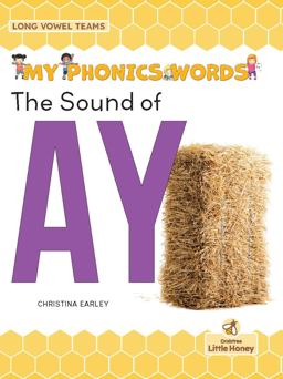 The Sound of AY The Sound of AY