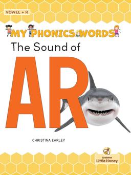 The Sound of AR The Sound of AR