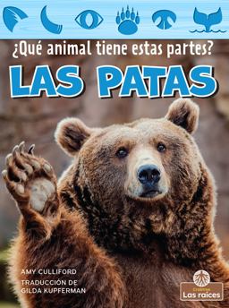 Las Patas