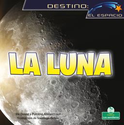La Luna