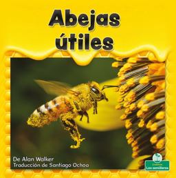 Abejas Útiles