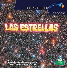 Las Estrellas