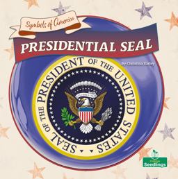 Presidential Seal Presidential Seal