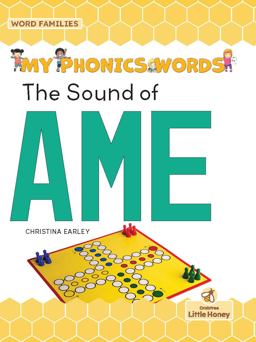 The Sound of AME The Sound of AME