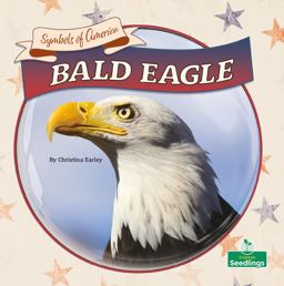 Bald Eagle Bald Eagle