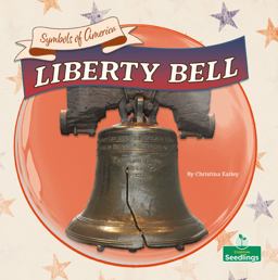 Liberty Bell Liberty Bell