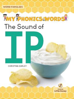 The Sound of IP The Sound of IP