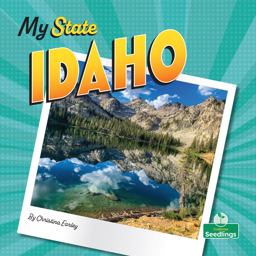 Idaho Idaho