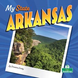 Arkansas Arkansas