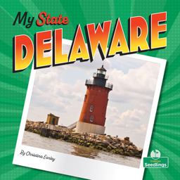 Delaware Delaware