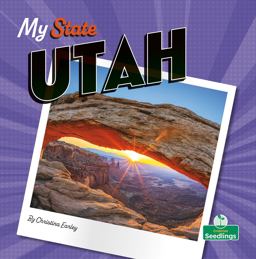Utah Utah