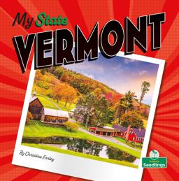 Vermont Vermont