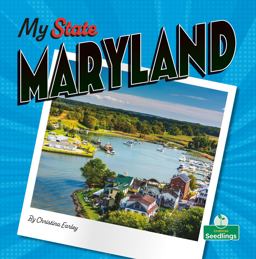 Maryland Maryland
