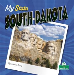 South Dakota South Dakota