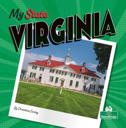 Virginia Virginia
