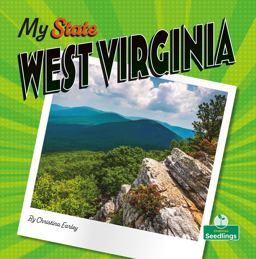 West Virginia West Virginia