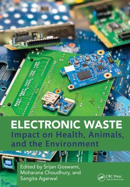 Electronic Waste