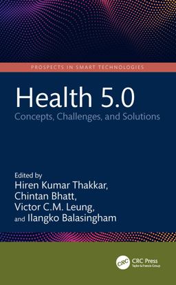 Health 5. 0