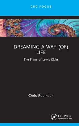 Dreaming a Way (of) Life