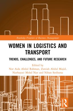 Women in Logistics and Transport