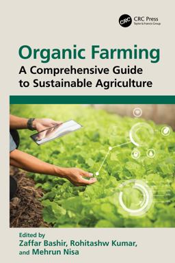 Organic Farming