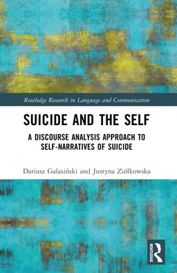 Suicide and the Self