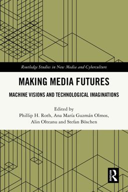 Making Media Futures