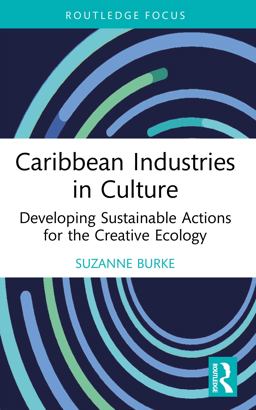 Caribbean Industries in Culture