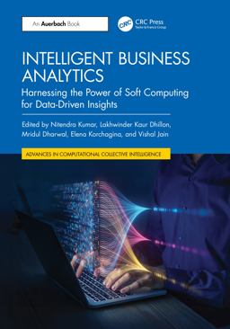 Intelligent Business Analytics Intelligent Business Analytics