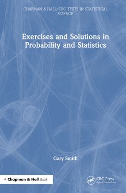 Exercises and Solutions in Probability and Statistics