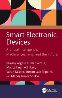 Smart Electronic Devices