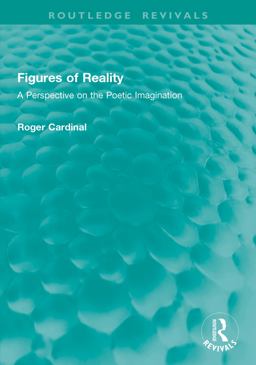 Figures of Reality