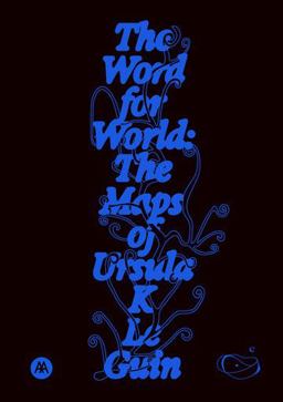 The Word for World