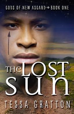The Lost Sun