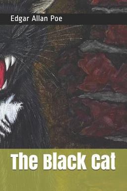 The Black Cat