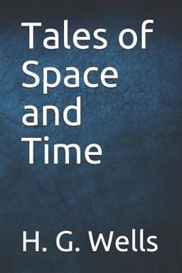 Tales of Space and Time