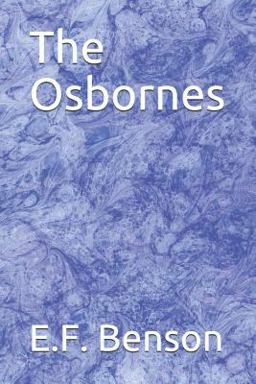 The Osbornes