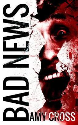 Bad News