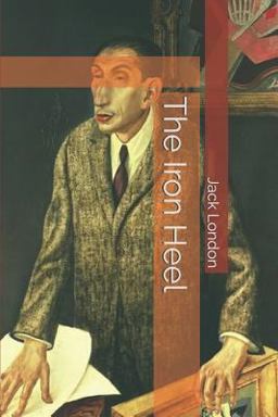 The Iron Heel