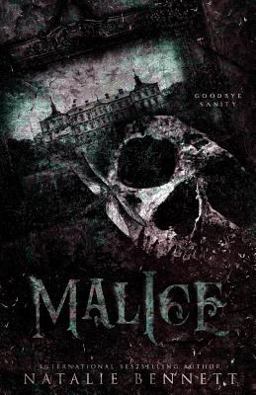 Malice