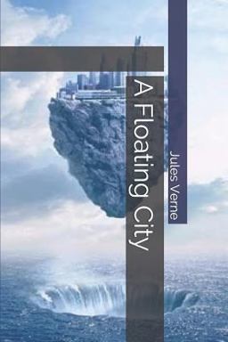 A Floating City