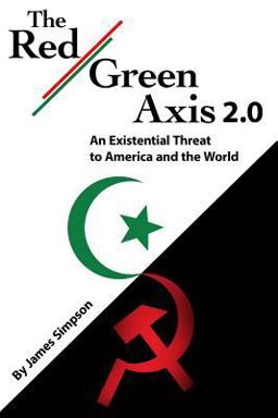 The Red-Green Axis 2. 0