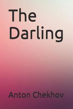 The Darling