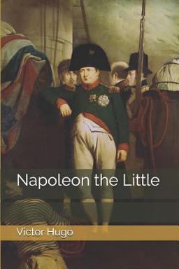 Napoleon the Little