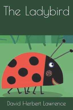 The Ladybird